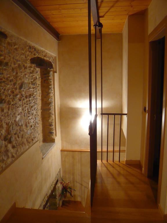 House Versilia Luca E Giada, 5 Chilometri Da Forte Dei Marmi! الغرفة الصورة