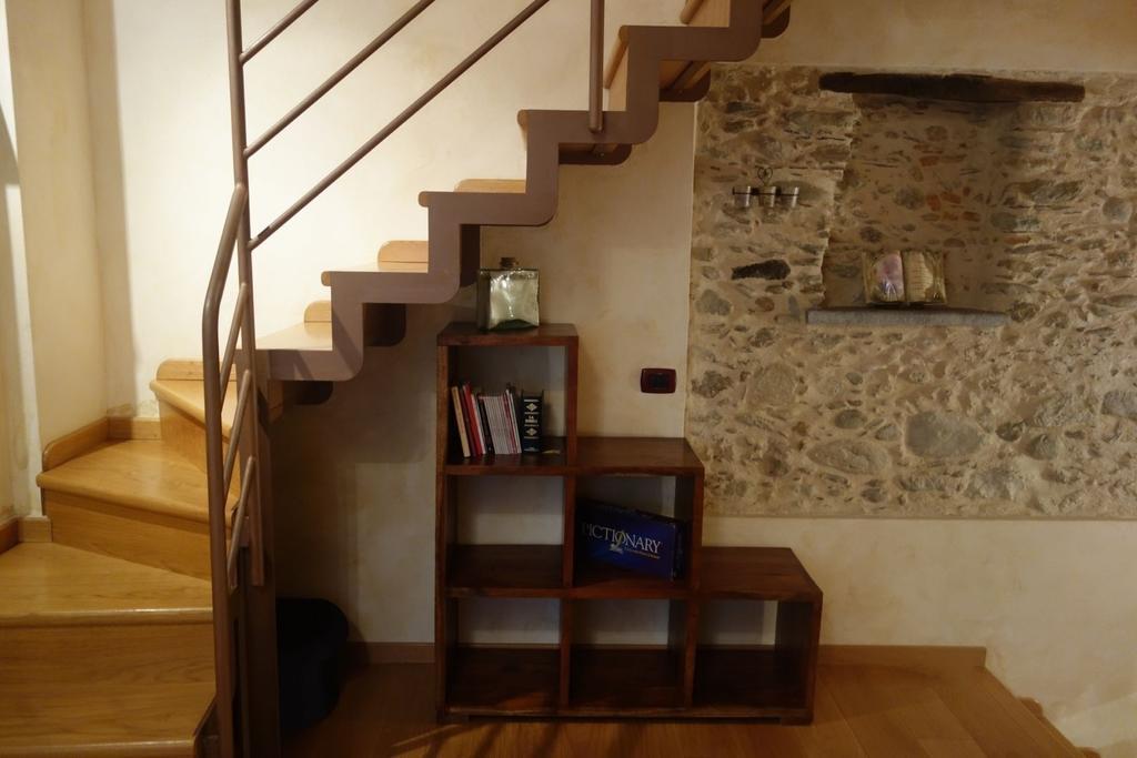 House Versilia Luca E Giada, 5 Chilometri Da Forte Dei Marmi! المظهر الخارجي الصورة