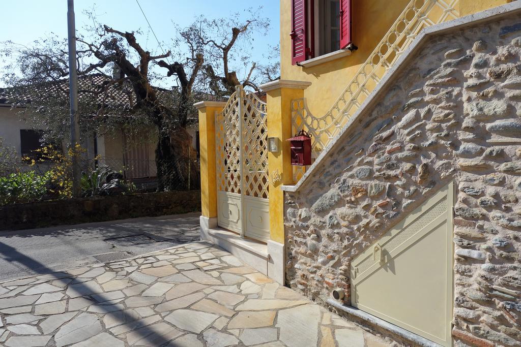 House Versilia Luca E Giada, 5 Chilometri Da Forte Dei Marmi! المظهر الخارجي الصورة