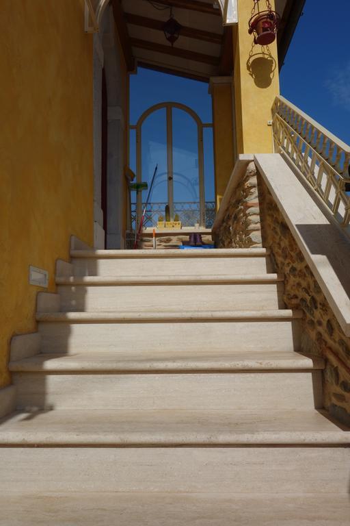 House Versilia Luca E Giada, 5 Chilometri Da Forte Dei Marmi! المظهر الخارجي الصورة