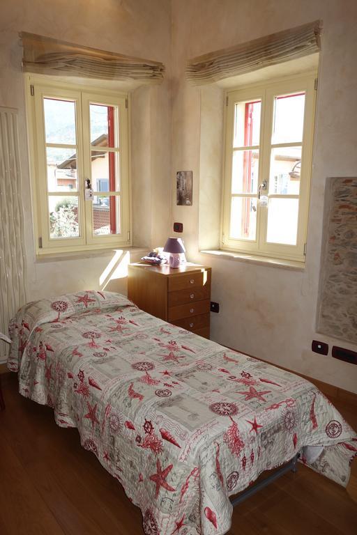 House Versilia Luca E Giada, 5 Chilometri Da Forte Dei Marmi! المظهر الخارجي الصورة
