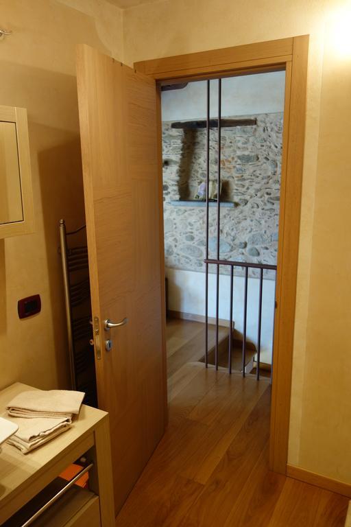 House Versilia Luca E Giada, 5 Chilometri Da Forte Dei Marmi! المظهر الخارجي الصورة