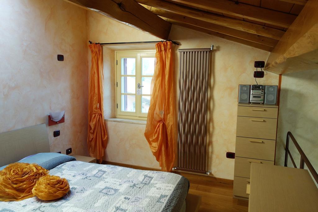 House Versilia Luca E Giada, 5 Chilometri Da Forte Dei Marmi! المظهر الخارجي الصورة